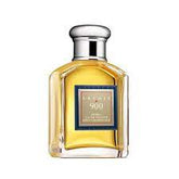Aramis 900 EDC For Him - 100 ml